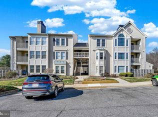 Brentwood Condo, Bel Air, MD 21014