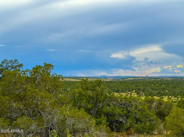 134 E SNOWDRIFT Road #452, Williams, AZ 86046