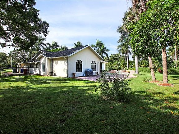 3rd image of 1269 Braman Ave