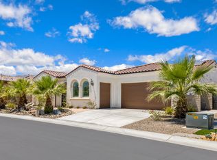 18 Merlot, Rancho Mirage, CA 92270
