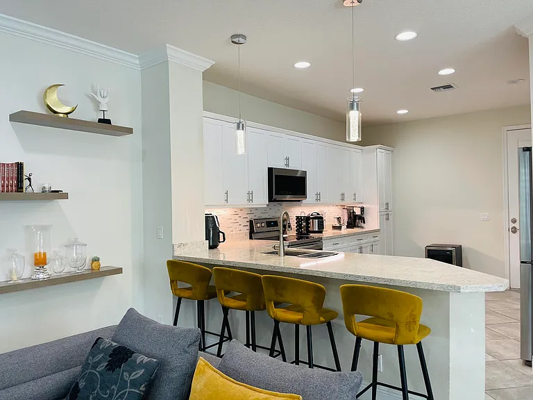 151 Sword Fern Pl — Photo 2