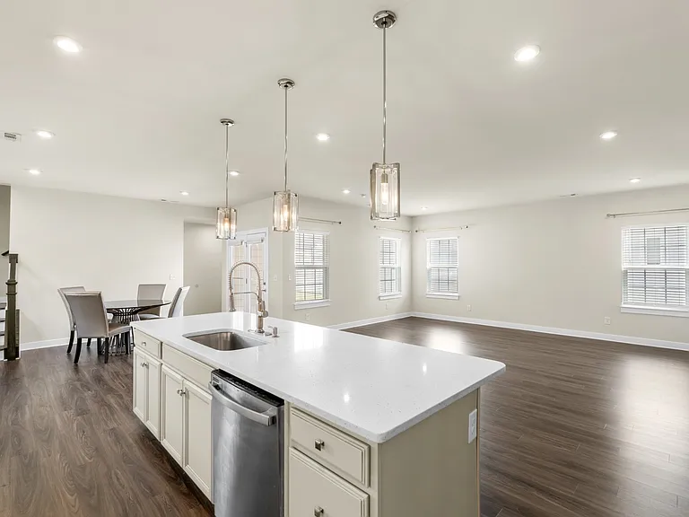 1578 Drakes Creek Rd — Photo 29