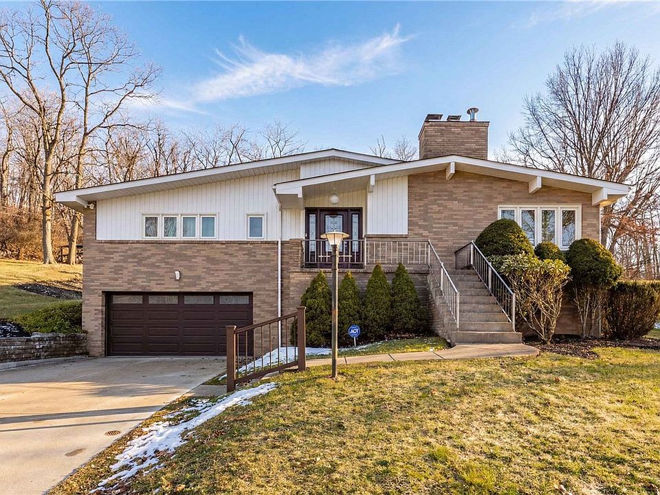 1st image of 5613 Aiken Rd