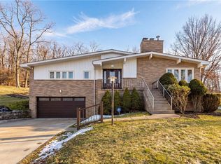 5613 Aiken Rd, Mc Kees Rocks, PA 15136