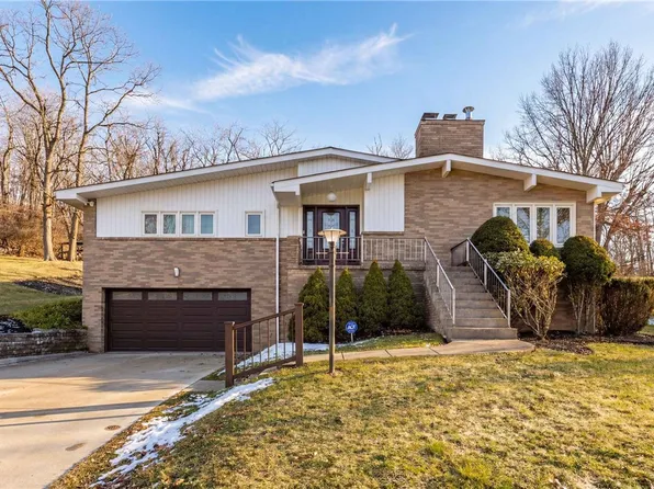 5613 Aiken Rd, Mc Kees Rocks, PA 15136