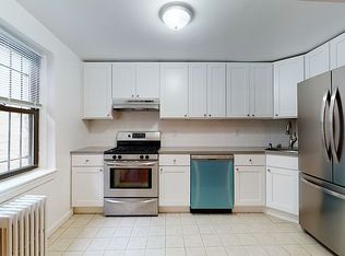 375 Henry St #1, Brooklyn, NY 11201