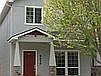 3 bed, 2.5 bath, 1273 sqft, $2,050 — Photo 2