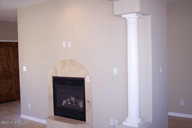 2nd image of 1805 E Willetta St