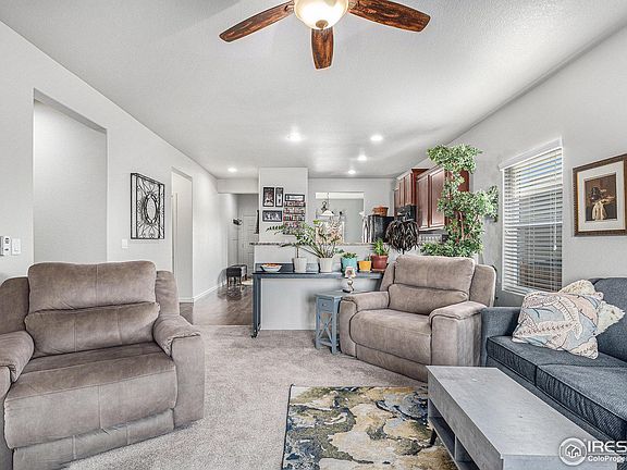 4th image of 337 Park Blvd