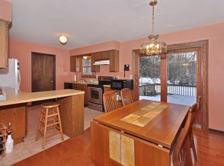 388 Warwick Tpke, Hewitt, NJ 07421