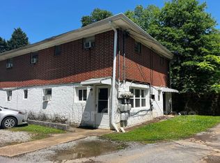 4223 Tacoma Ave #5, Chattanooga, TN 37415