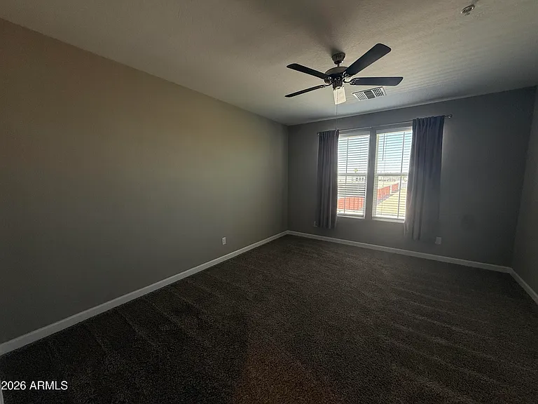 1255 N Arizona Ave #1254 — Photo 11