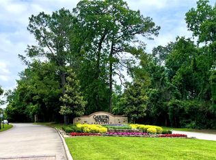 67 N Glenwild Cir, Spring, TX 77389