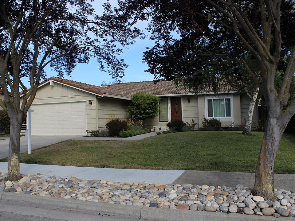 1st image of 15420 La Mar Dr