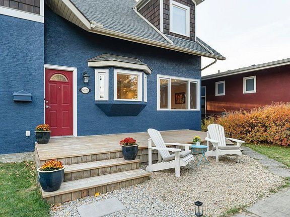 2nd image of 5227 NE Carney Rd NW