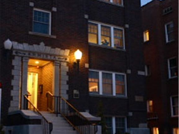 3rd image of 555 E 100 S APT 103