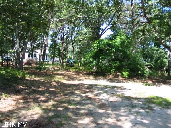 1st image of 83 Wilberforce Way