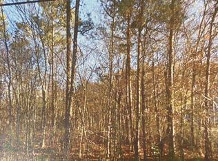 0 Old Sandtown Rd, Cartersville, GA 30121