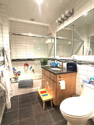 Rented by True Lofts New York LLC | media 21