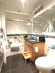 Rented by True Lofts New York LLC