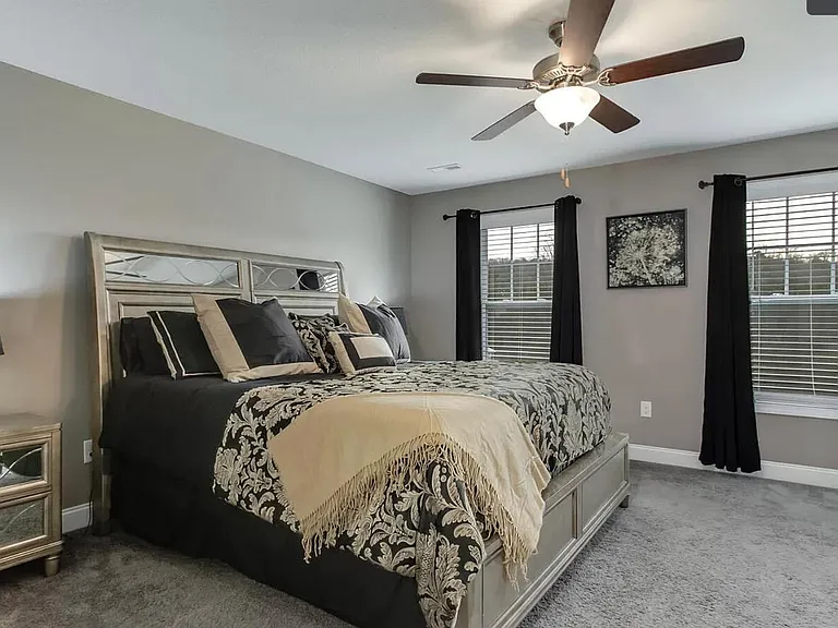 107 W Rarity Ridge Pkwy — Photo 9