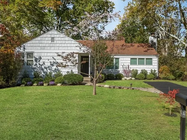 56 Darling Avenue, New Rochelle, NY 10804