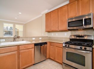 2008 Las Palomas Loop, Lincoln, CA 95648