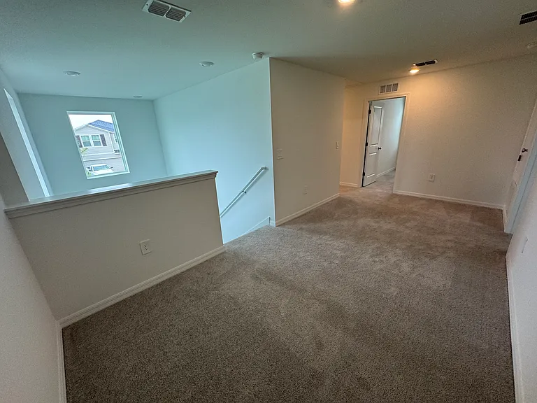 11843 Cloverly Ln — Photo 19