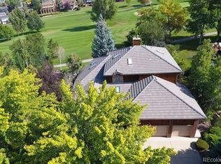 2525 Country Club Ct, Westminster, CO 80234
