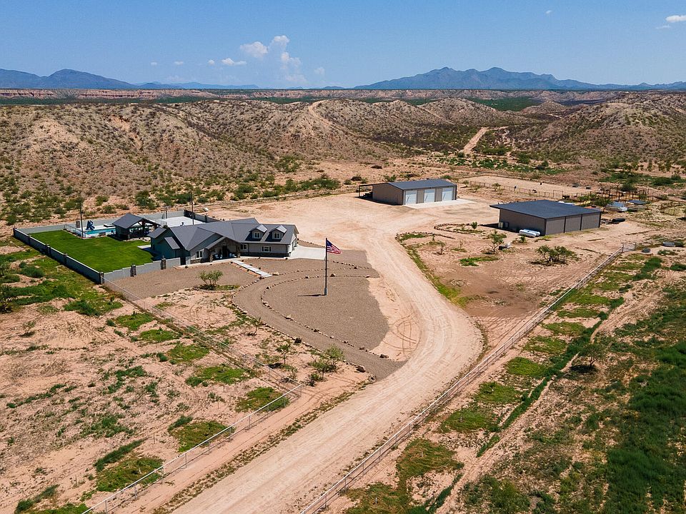 1st image of 1778 E Ramsey Rd