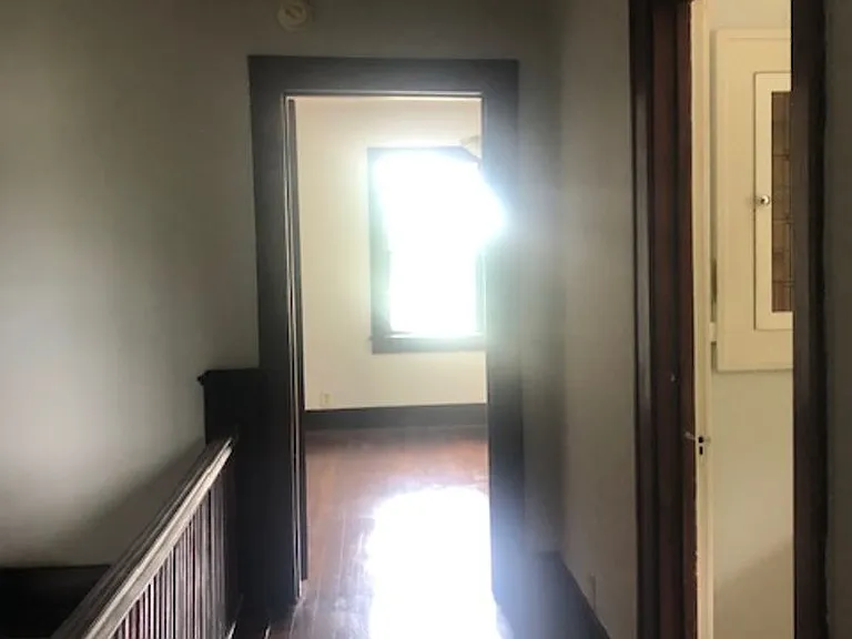 17 Park Ave #19 — Photo 18