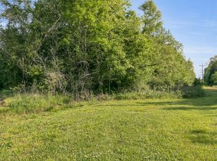 0 W Valley Rd, Whitwell, TN 37397