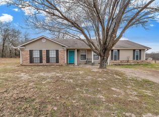 12126 Fm 59, Athens, TX 75751