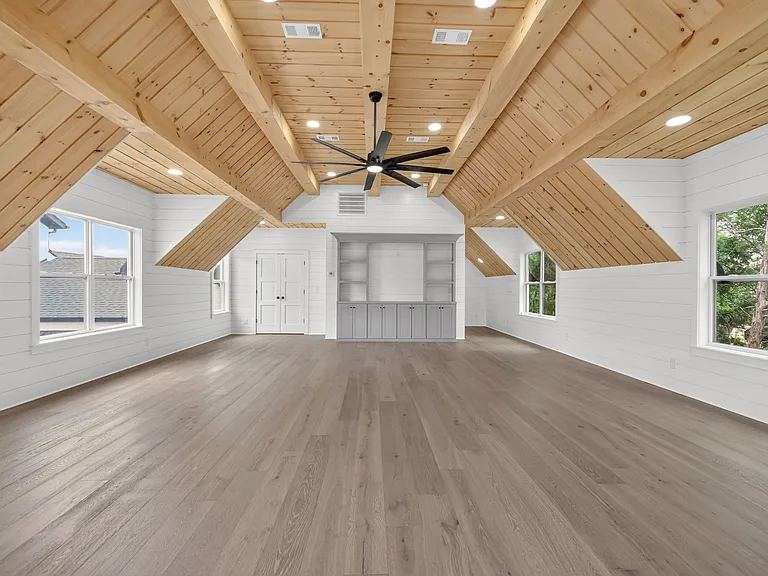 360 Rucker Rd — Photo 156