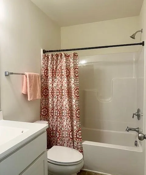 802 Ruth Way — Photo 18