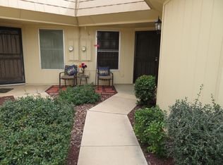 13809 N Del Webb Blvd, Sun City, AZ 85351