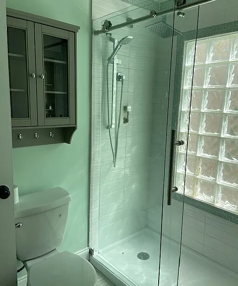 901 White St #2 — Photo 14