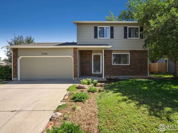 3100 Boone St, Fort Collins, CO 80526