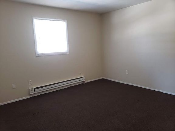 5th image of 1520 21st St #1520