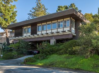 28 Exeter Ave, San Carlos, CA 94070