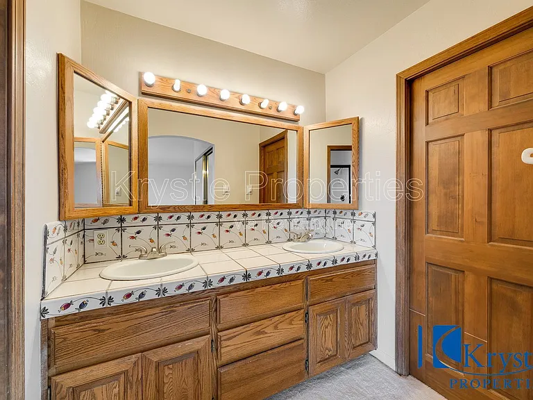 149 Pajaro Way — Photo 35
