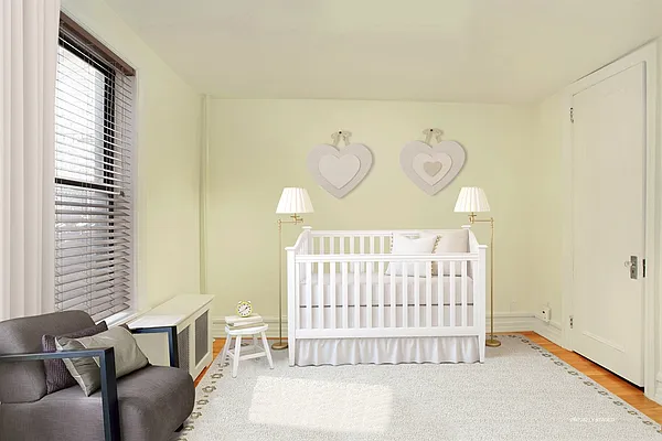 Sold by Corcoran | media 26