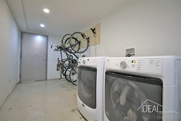 Rented by Ideal Properties Group | media 25