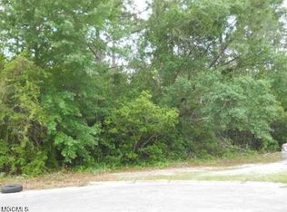 0 Edington Pl #21, Gulfport, MS 39503