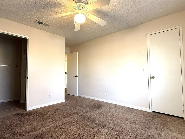 2200 Fort Apache Rd #2236 — Photo 5