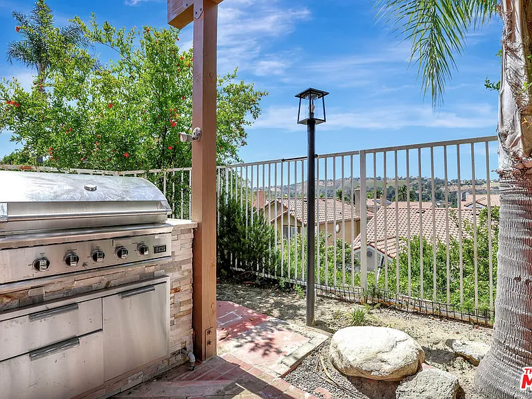 24701 Calle Conejo — Photo 65