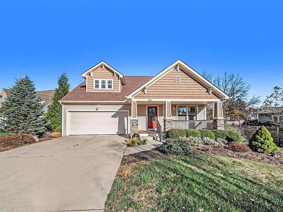 1st image of 410 Lincoln Ct