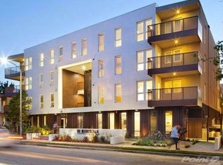 739 S Ogden Dr, Los Angeles, CA 90036