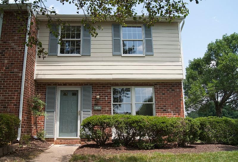 9701 Candace Ct, Glen Allen, VA 23060 Zillow