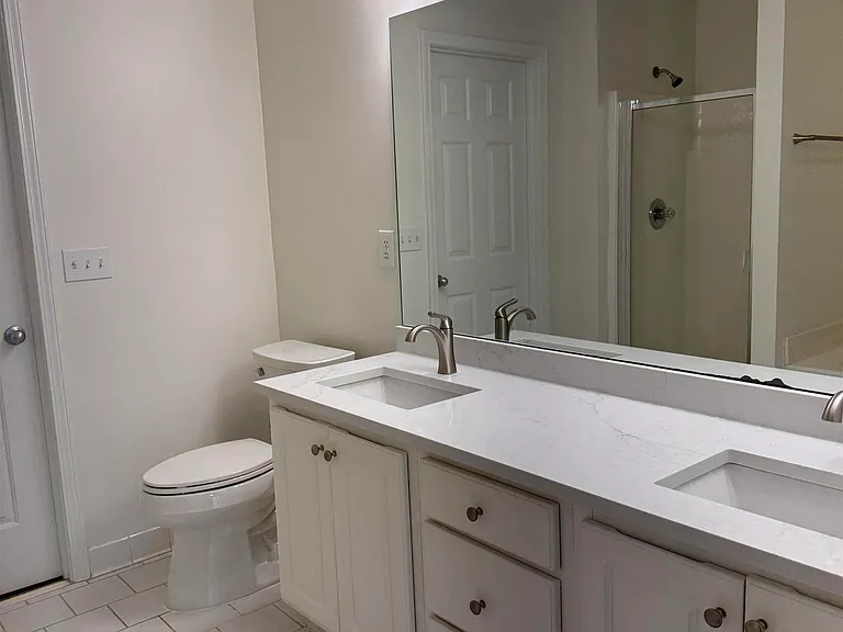 521 Reach Dr — Photo 14